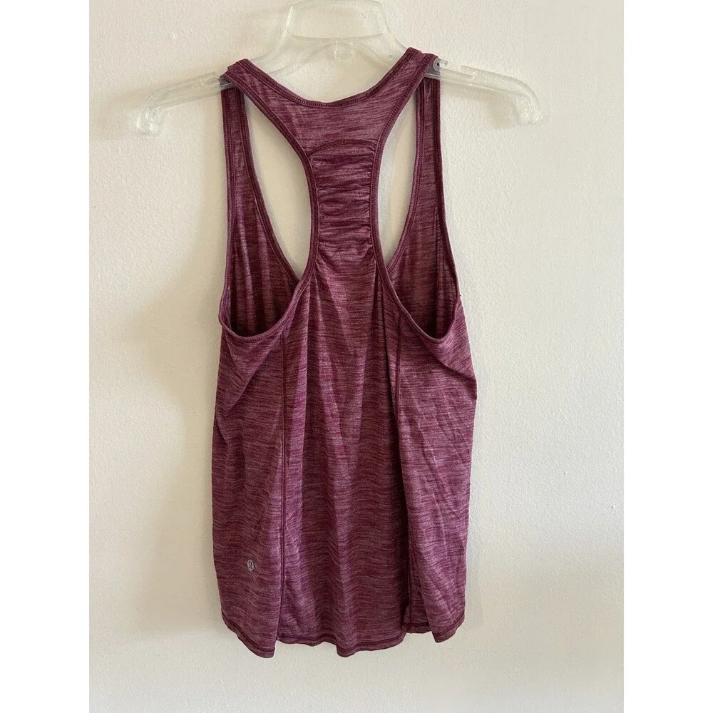 lululemon athletica lululemon hotwave